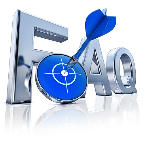 Критичний термін експлуатації компонентів та вартість заміни?