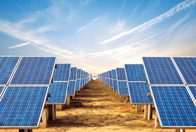 Як працюють стани холодної прокатки сталі (процес холодної прокатки)