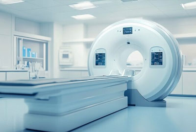 Металопрокатний стан із плоским дротом: прецизійний вибір для промислового виробництва