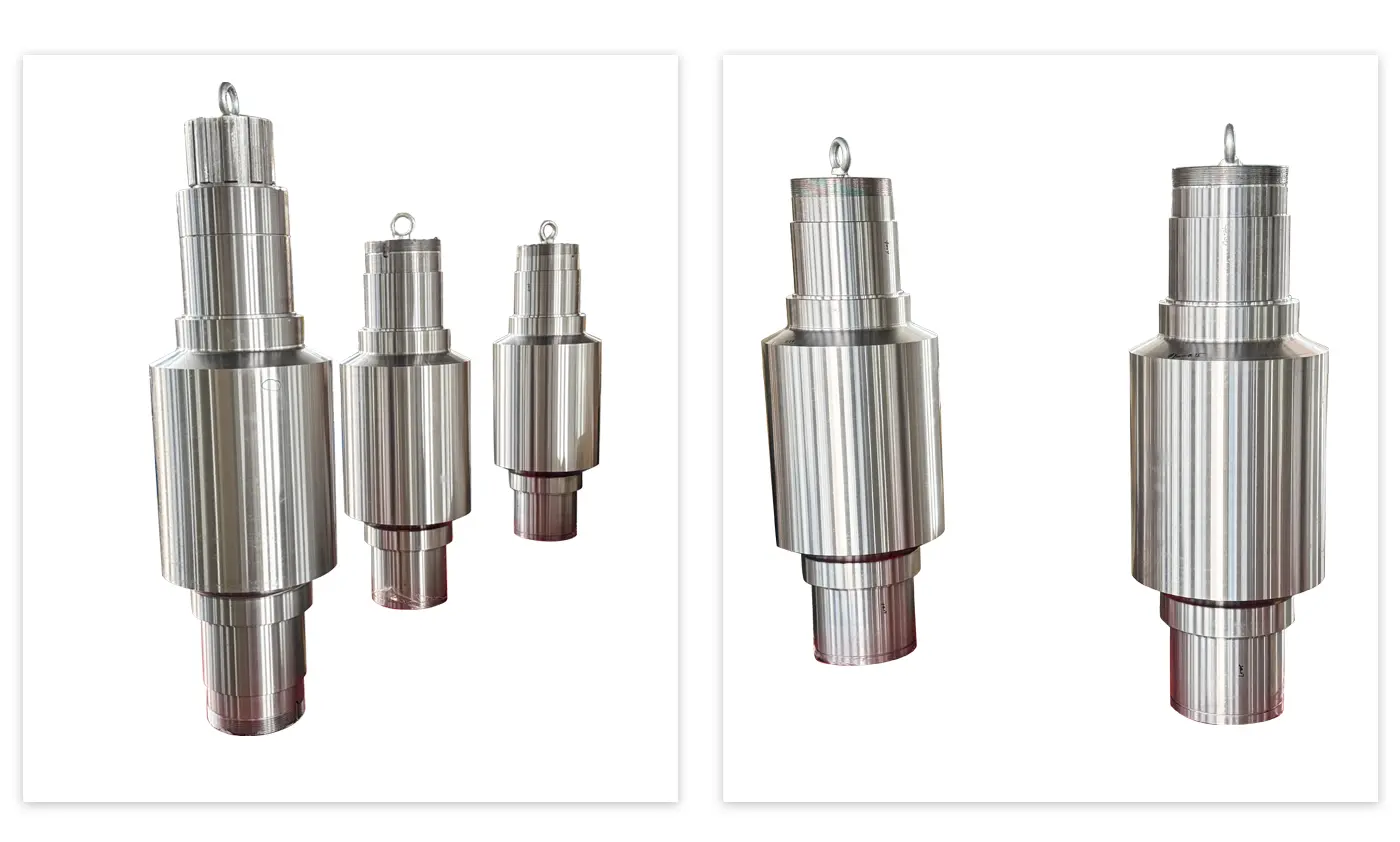 Навчальний посібник з оптимізації процесу смугопрокатного стану