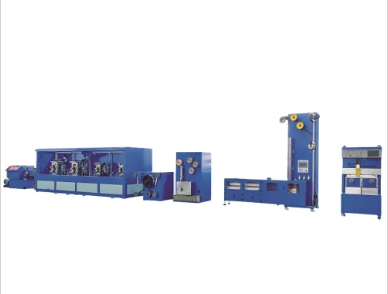 Як прокатний стан зі складним профілем може зменшити брухт, дотримуючись жорстких допусків?