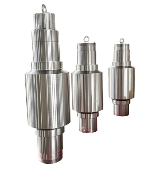 Як смугопрокатний стан зменшує кількість брухту та підвищує консистенцію котушки?