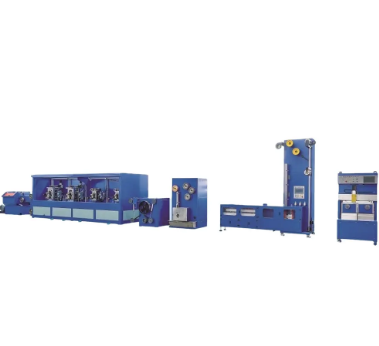 Як прокатні стани можуть забезпечувати жорсткіші допуски без зниження продуктивності?