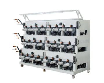 Яку функцію виконує перемотувальна машина