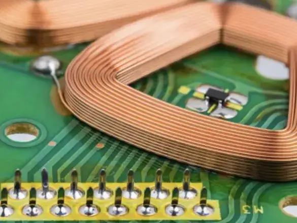 Чи знаєте ви щоденне технічне обслуговування та запобіжні заходи для електромагнітного прокатного стану?