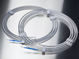 Чому правильний прокатний стан так важливий для сучасної обробки металу?